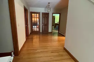 10 Crowningshield Dr, Paxton, MA 01612 - Photo 12
