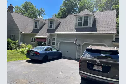 10 Crowningshield  Dr, Paxton, MA 01612 - Photo 1