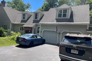 10 Crowningshield Dr, Paxton, MA 01612 - Photo 1