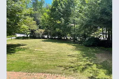 10 Crowningshield  Drive, Paxton, MA 01612 - Photo 30
