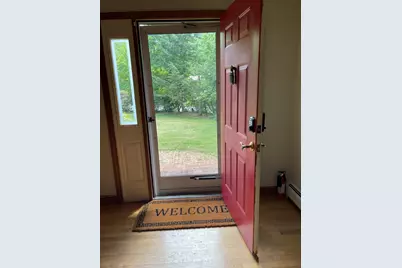 10 Crowningshield  Drive, Paxton, MA 01612 - Photo 4