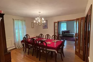10 Crowningshield Dr, Paxton, MA 01612 - Photo 6