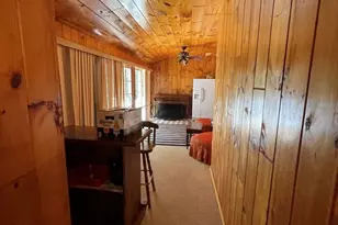 10 Crowningshield Dr, Paxton, MA 01612 - Photo 14