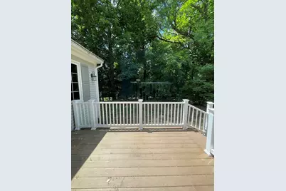 10 Crowningshield  Dr, Paxton, MA 01612 - Photo 8