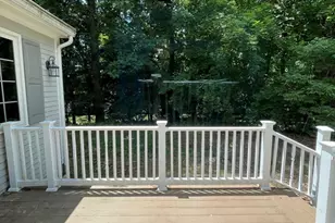 10 Crowningshield Dr, Paxton, MA 01612 - Photo 8