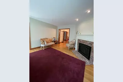 10 Crowningshield  Dr, Paxton, MA 01612 - Photo 32
