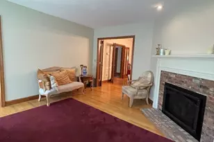 10 Crowningshield Dr, Paxton, MA 01612 - Photo 32