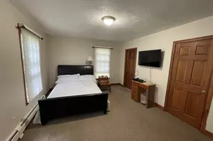 10 Crowningshield Dr, Paxton, MA 01612 - Photo 34