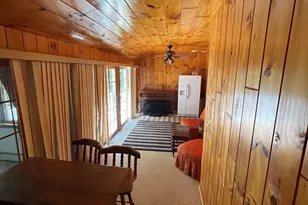 10 Crowningshield Dr, Paxton, MA 01612 - Photo 24