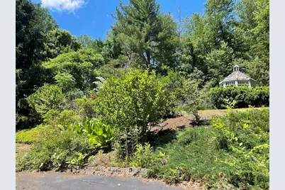 10 Crowningshield  Dr, Paxton, MA 01612 - Photo 20