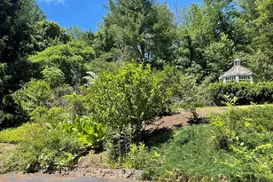 10 Crowningshield Dr, Paxton, MA 01612 - Photo 20