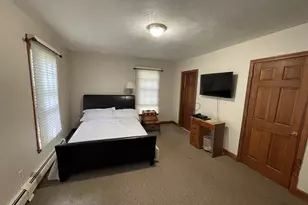 10 Crowningshield Dr, Paxton, MA 01612 - Photo 22