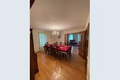 10 Crowningshield  Dr, Paxton, MA 01612 - Photo 6