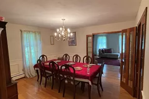 10 Crowningshield Dr, Paxton, MA 01612 - Photo 6