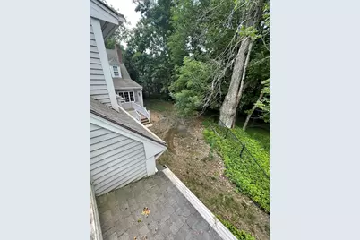 10 Crowningshield  Drive, Paxton, MA 01612 - Photo 28
