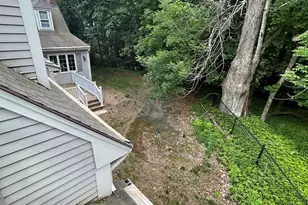 10 Crowningshield Dr, Paxton, MA 01612 - Photo 28