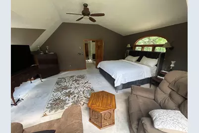 10 Crowningshield  Drive, Paxton, MA 01612 - Photo 18