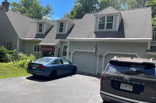 10 Crowningshield Dr, Paxton, MA 01612 - Photo 1
