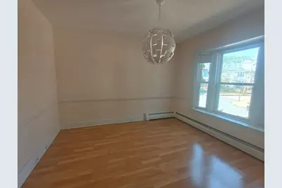 18 Myrick St #1, Boston, MA 02134 - Photo 1