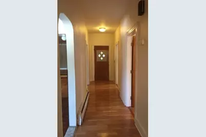 18 Myrick St #1, Boston, MA 02134 - Photo 2