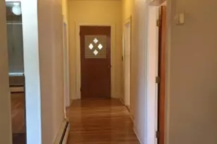 18 Myrick St, Boston, MA 02134 - Photo 2