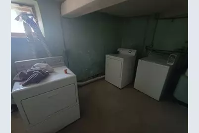 18 Myrick St #1, Boston, MA 02134 - Photo 14