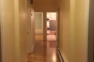 18 Myrick St, Boston, MA 02134 - Photo 4