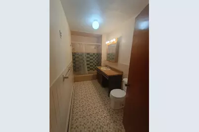 18 Myrick St #1, Boston, MA 02134 - Photo 10