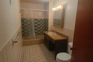 18 Myrick St, Boston, MA 02134 - Photo 10