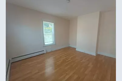 18 Myrick St #1, Boston, MA 02134 - Photo 8