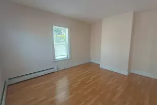 18 Myrick St, Boston, MA 02134 - Photo 8