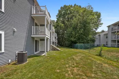 9 Post Oak Ln #16, Natick, MA 01760 - Photo 28