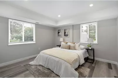 9 Post Oak Ln #16, Natick, MA 01760 - Photo 14