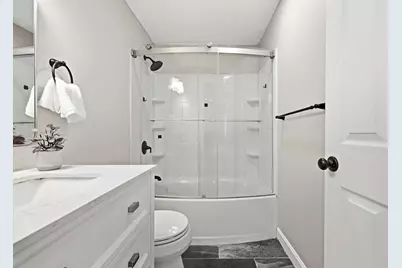 9 Post Oak Ln #16, Natick, MA 01760 - Photo 20