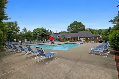 9 Post Oak Ln #16, Natick, MA 01760 - Photo 24