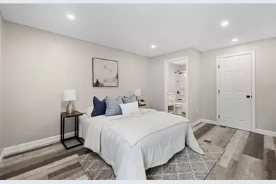 9 Post Oak Ln #16, Natick, MA 01760 - Photo 18