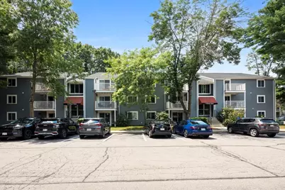 9 Post Oak Ln #16, Natick, MA 01760 - Photo 26