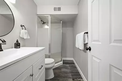 9 Post Oak Ln #16, Natick, MA 01760 - Photo 22
