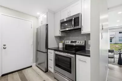 9 Post Oak Ln #16, Natick, MA 01760 - Photo 12