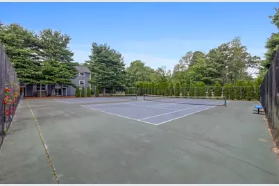 9 Post Oak Ln #16, Natick, MA 01760 - Photo 30