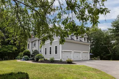 239 Country Club Way, Kingston, MA 02364 - Photo 16
