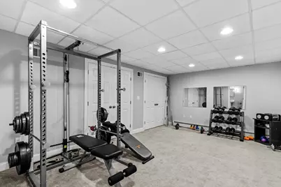 239 Country Club Way, Kingston, MA 02364 - Photo 40
