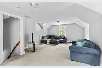 239 Country Club Way, Kingston, MA 02364 - Photo 26