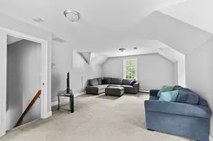239 Country Club Way, Kingston, MA 02364 - Photo 26