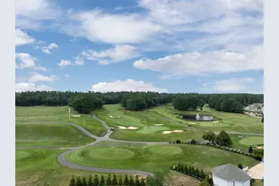 239 Country Club Way, Kingston, MA 02364 - Photo 24