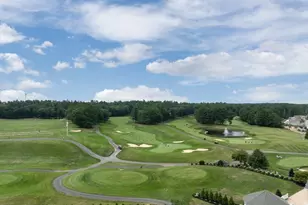 239 Country Club Way, Kingston, MA 02364 - Photo 24