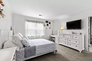 239 Country Club Way, Kingston, MA 02364 - Photo 38
