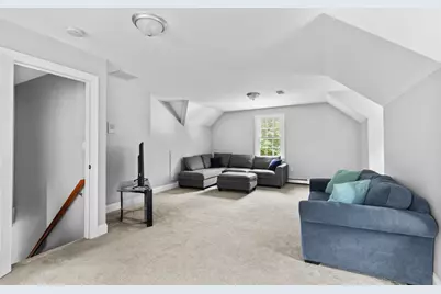 239 Country Club Way, Kingston, MA 02364 - Photo 26