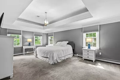 239 Country Club Way, Kingston, MA 02364 - Photo 30