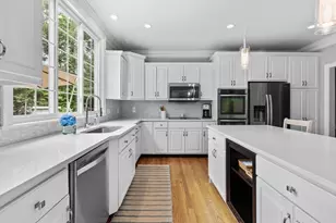 239 Country Club Way, Kingston, MA 02364 - Photo 6